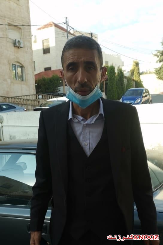 وأطيح بترامب 